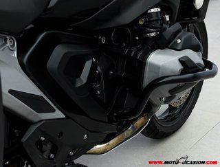 BMW R 1300 GS