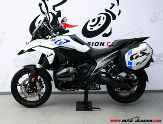 BMW R 1300 GS