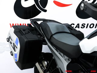 BMW R 1300 GS