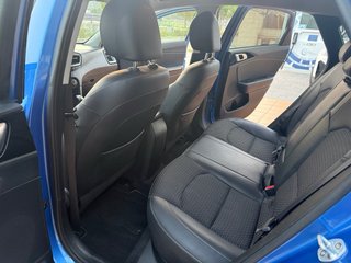 KIA Ceed 2019