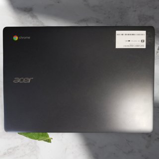 Operacion Vuelta al Cole Acer Chromebook 314 N19Q2