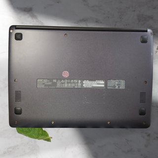 Operacion Vuelta al Cole Acer Chromebook 314 N19Q2