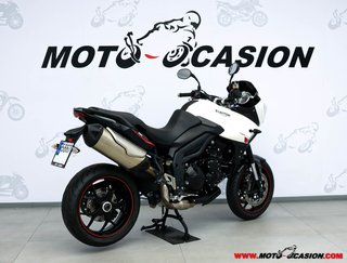 TRIUMPH TIGER 1050 SPORT