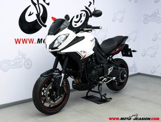 TRIUMPH TIGER 1050 SPORT