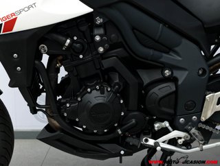 TRIUMPH TIGER 1050 SPORT