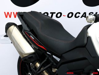 TRIUMPH TIGER 1050 SPORT