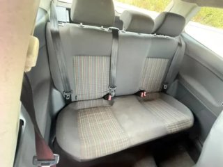 PEGATINA AMBIENTAL POCO CONSUMO EXCELENTE 2900€