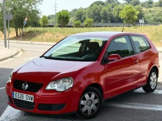 PEGATINA AMBIENTAL POCO CONSUMO EXCELENTE 2900€