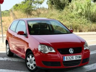PEGATINA AMBIENTAL POCO CONSUMO EXCELENTE 2900€