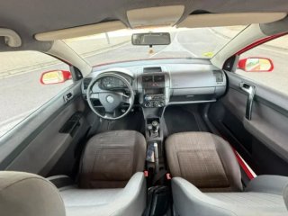 PEGATINA AMBIENTAL POCO CONSUMO EXCELENTE 2900€