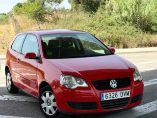 PEGATINA AMBIENTAL POCO CONSUMO EXCELENTE 2900€