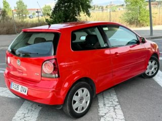 PEGATINA AMBIENTAL POCO CONSUMO EXCELENTE 2900€
