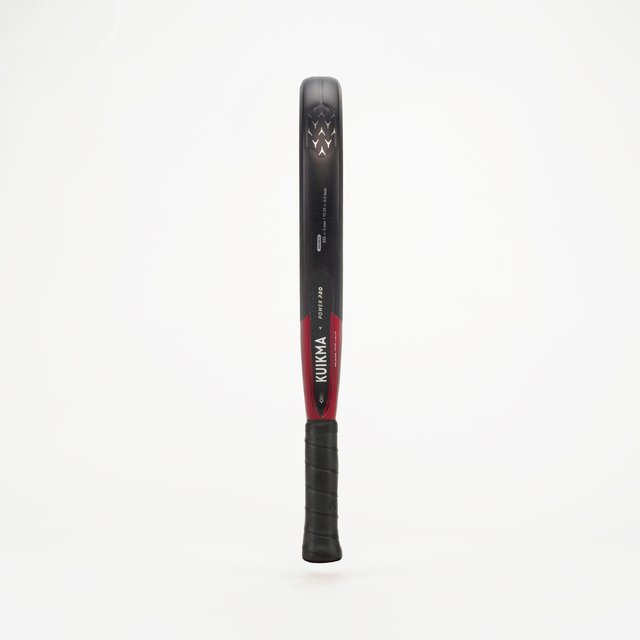 Pala de pádel Kuikma Power Pro