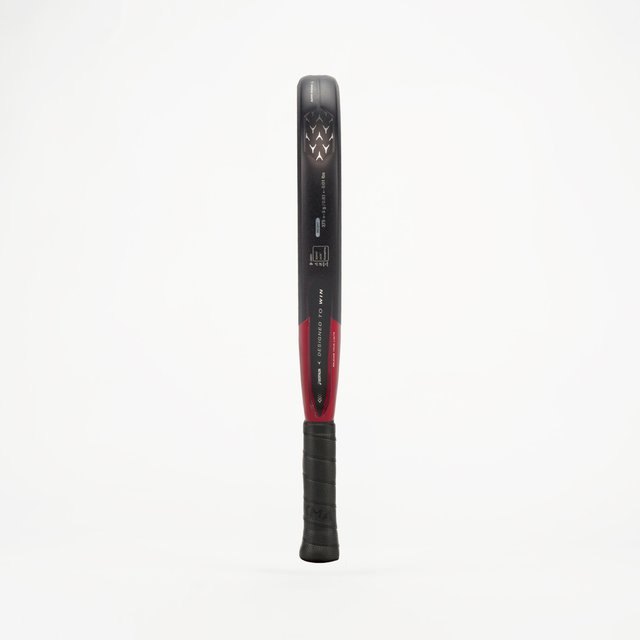 Pala de pádel Kuikma Power Pro