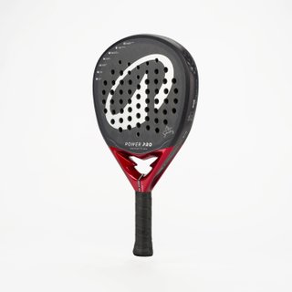 Pala de pádel Kuikma Power Pro