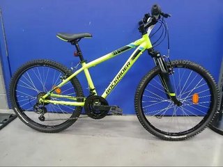 Rockrider ST500 24"