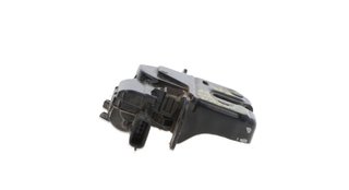 1882438 dacia 905030010r cerradura maletero duster