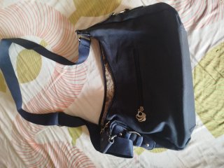 Bolso