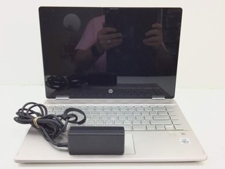 E692211-0 PC PORTATIL HP HP PAVILION 360