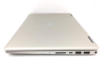 E692211-0 PC PORTATIL HP HP PAVILION 360