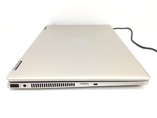 E692211-0 PC PORTATIL HP HP PAVILION 360