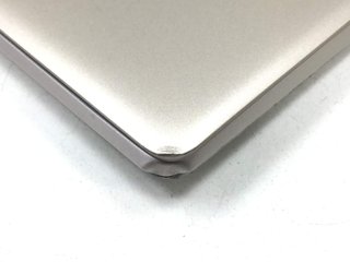 E692211-0 PC PORTATIL HP HP PAVILION 360