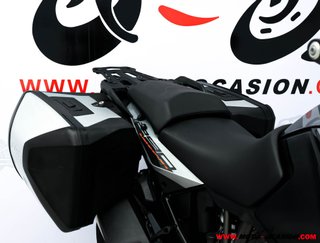 KTM 1290 SUPER ADVENTURE S