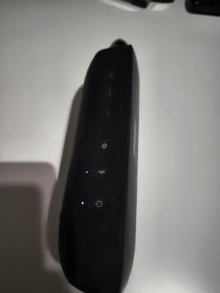 Altavoz Bluetooth Bose Flex 2ª Gen