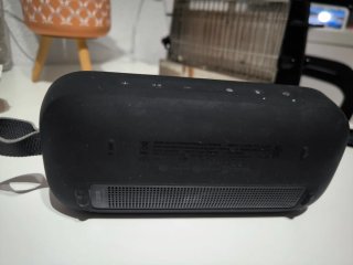 Altavoz Bluetooth Bose Flex 2ª Gen