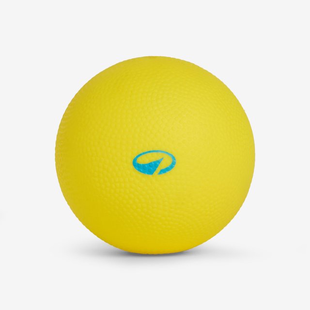 Set de Roundnet juego de pelota para la playa y el jardín