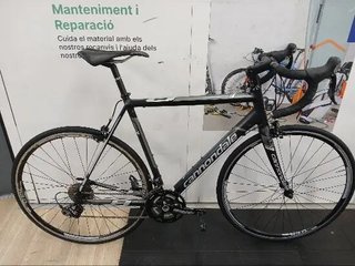 cannondale talla 56