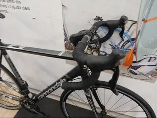 cannondale talla 56