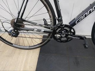 cannondale talla 56