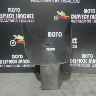 KYMCO BET WIN 250