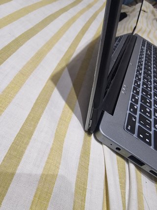 Portátil SGIN M15 Intel Celeron 4GB RAM