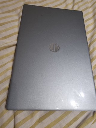 Portátil SGIN M15 Intel Celeron 4GB RAM