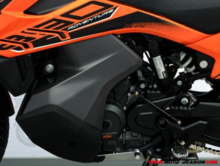 KTM 890 ADVENTURE -A2-