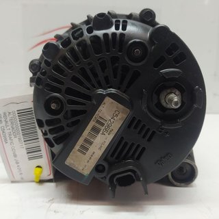 ALTERNADOR RENAULT TRAFIC COMBI (AB 4.01) 6 - plazas (L2H1) acristalado parcial 2,9t   Combi largo