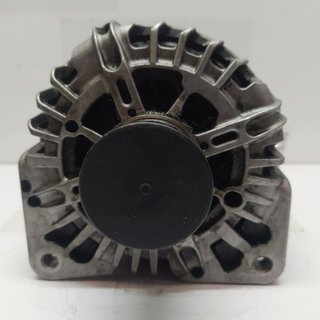 ALTERNADOR RENAULT TRAFIC COMBI (AB 4.01) 6 - plazas (L2H1) acristalado parcial 2,9t   Combi largo