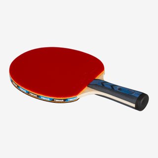 Pala ping pong Tibhar Samsonov progrip 4*