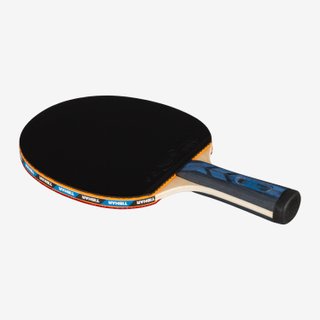 Pala ping pong Tibhar Samsonov progrip 4*