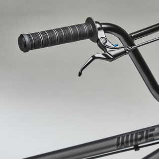 BMX Wipe 100 20 Pulgadas