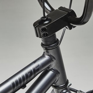 BMX Wipe 100 20 Pulgadas