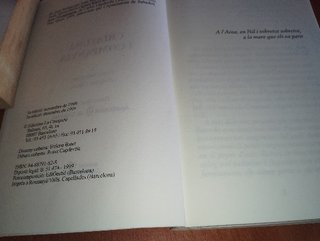 libro manual de bailes de salon con cd y fichas de