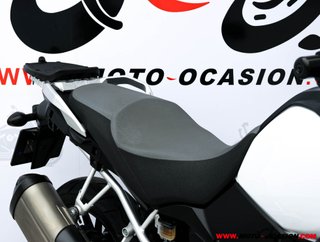 SUZUKI V-STROM 1000