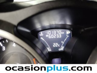 Nissan Juke G Acenta 83 kW (112 CV)