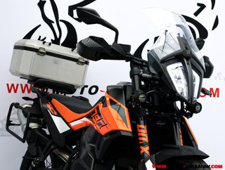 KTM 790 ADVENTURE -A2-