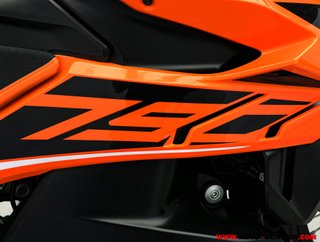 KTM 790 ADVENTURE -A2-