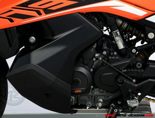 KTM 790 ADVENTURE -A2-