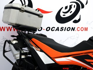 KTM 790 ADVENTURE -A2-